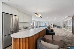 20 Ave At Port Imperial 237, West New York, NJ 07093 - Photo 21