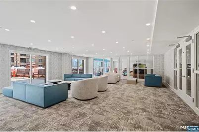 20 Ave At Port Imperial 237 #237, West New York, NJ 07093 - Photo 17