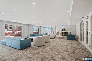 20 Ave At Port Imperial 237, West New York, NJ 07093 - Photo 19