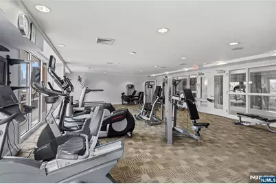 20 Ave At Port Imperial 237 #237, West New York, NJ 07093 - Photo 25