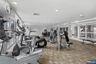 20 Ave At Port Imperial 237, West New York, NJ 07093 - Photo 25