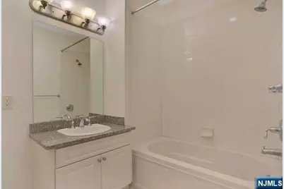 20 Ave At Port Imperial 237 #237, West New York, NJ 07093 - Photo 13