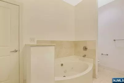 20 Ave At Port Imperial 237 #237, West New York, NJ 07093 - Photo 11