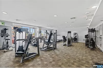 20 Ave At Port Imperial 237 #237, West New York, NJ 07093 - Photo 27