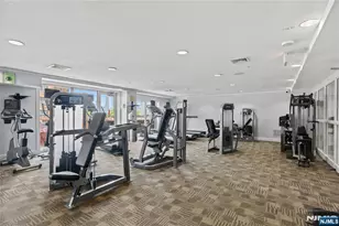 20 Ave At Port Imperial 237, West New York, NJ 07093 - Photo 27