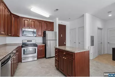 20 Ave At Port Imperial 237 #237, West New York, NJ 07093 - Photo 7