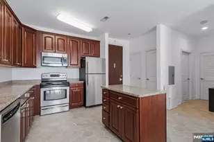 20 Ave At Port Imperial 237, West New York, NJ 07093 - Photo 7