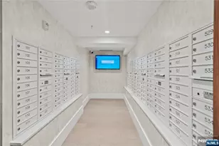 20 Ave At Port Imperial 237, West New York, NJ 07093 - Photo 31