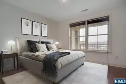 20 Ave At Port Imperial 237 #237, West New York, NJ 07093 - Photo 13