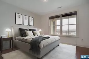 20 Ave At Port Imperial 237, West New York, NJ 07093 - Photo 13