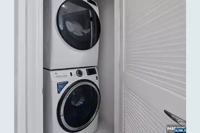 20 Ave At Port Imperial 237 #237, West New York, NJ 07093 - Photo 15