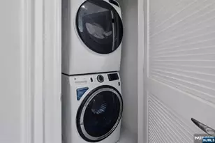 20 Ave At Port Imperial 237, West New York, NJ 07093 - Photo 15