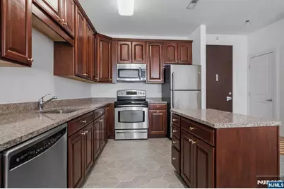 20 Ave At Port Imperial 237 #237, West New York, NJ 07093 - Photo 5