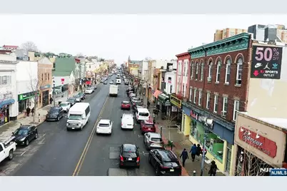 6110 Bergenline Avenue, West New York, NJ 07093 - Photo 19