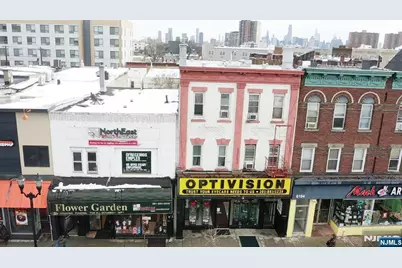 6110 Bergenline Avenue, West New York, NJ 07093 - Photo 17