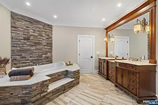 69 Woodland Rd, Montvale, NJ 07645 - Photo 21