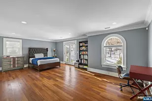 69 Woodland Rd, Montvale, NJ 07645 - Photo 33