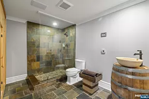 69 Woodland Rd, Montvale, NJ 07645 - Photo 41