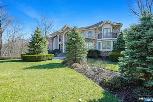 69 Woodland Rd, Montvale, NJ 07645 - Photo 1