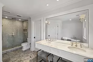 69 Woodland Rd, Montvale, NJ 07645 - Photo 27