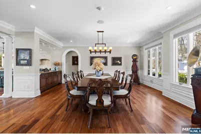 69 Woodland Road, Montvale, NJ 07645 - Photo 9