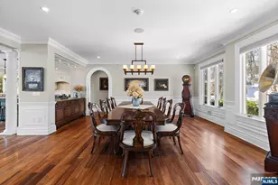 69 Woodland Rd, Montvale, NJ 07645 - Photo 9