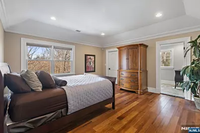 69 Woodland Road, Montvale, NJ 07645 - Photo 37