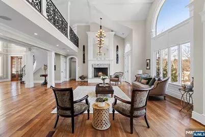 69 Woodland Road, Montvale, NJ 07645 - Photo 13