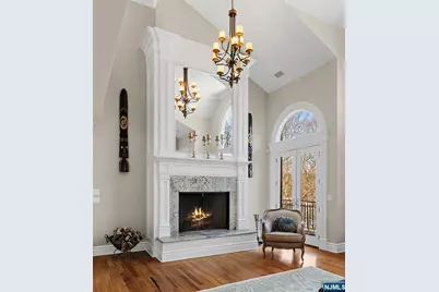 69 Woodland Road, Montvale, NJ 07645 - Photo 19