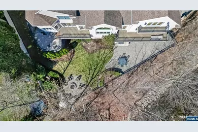 69 Woodland Road, Montvale, NJ 07645 - Photo 49