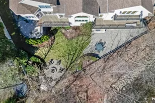 69 Woodland Rd, Montvale, NJ 07645 - Photo 49