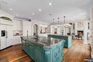 69 Woodland Rd, Montvale, NJ 07645 - Photo 15