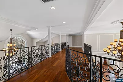 69 Woodland Road, Montvale, NJ 07645 - Photo 27