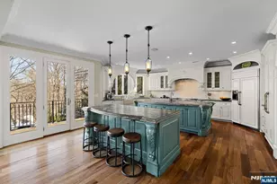 69 Woodland Rd, Montvale, NJ 07645 - Photo 15