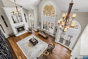 69 Woodland Rd, Montvale, NJ 07645 - Photo 25