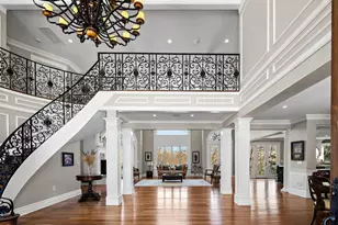 69 Woodland Rd, Montvale, NJ 07645 - Photo 5