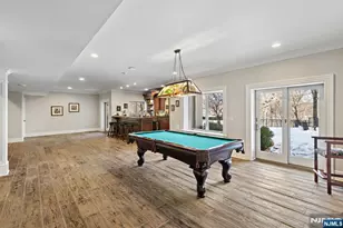 69 Woodland Rd, Montvale, NJ 07645 - Photo 43