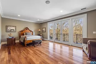 69 Woodland Rd, Montvale, NJ 07645 - Photo 19