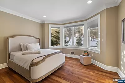 69 Woodland Road, Montvale, NJ 07645 - Photo 49