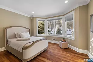 69 Woodland Rd, Montvale, NJ 07645 - Photo 49