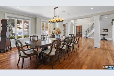 69 Woodland Road, Montvale, NJ 07645 - Photo 7