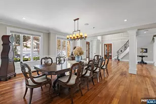 69 Woodland Rd, Montvale, NJ 07645 - Photo 7