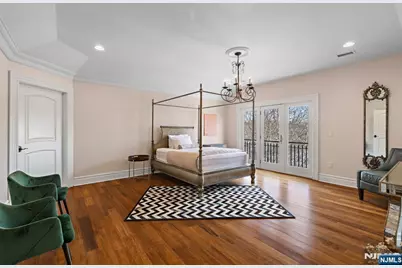 69 Woodland Road, Montvale, NJ 07645 - Photo 29