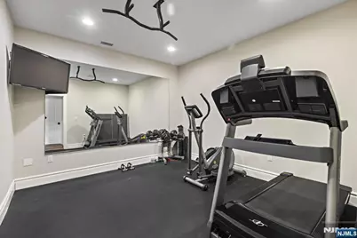 69 Woodland Road, Montvale, NJ 07645 - Photo 39