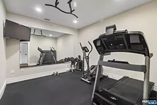 69 Woodland Rd, Montvale, NJ 07645 - Photo 39