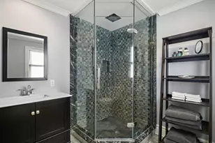 69 Woodland Rd, Montvale, NJ 07645 - Photo 35