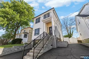 784 Valley St, Union, NJ 07040 - Photo 41