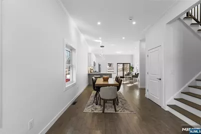 784 Valley Street, Union, NJ 07040 - Photo 9