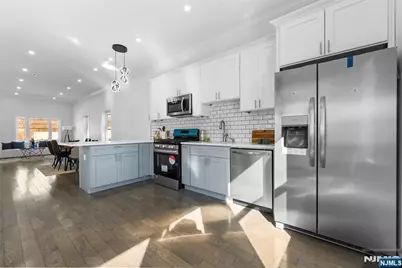 784 Valley Street, Union, NJ 07040 - Photo 13