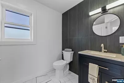 784 Valley Street, Union, NJ 07040 - Photo 29